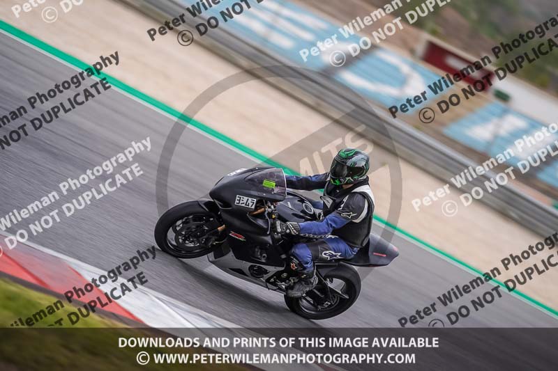 motorbikes;no limits;october 2019;peter wileman photography;portimao;portugal;trackday digital images